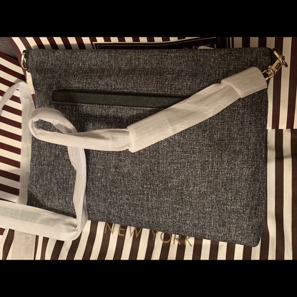 Sold - Picture 2 of 4